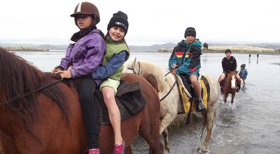 horse_riding_nz