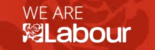 Ceredigion Labour Party