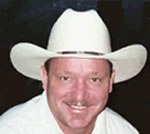 author Ron Petracek the author Ron Petracek